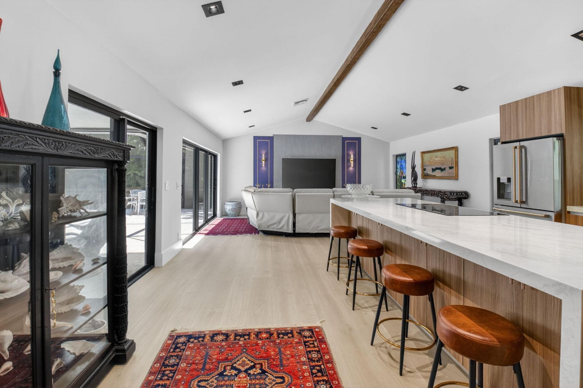 2200 SW 36th Terrace, Delray Beach, FL 33445 Photo