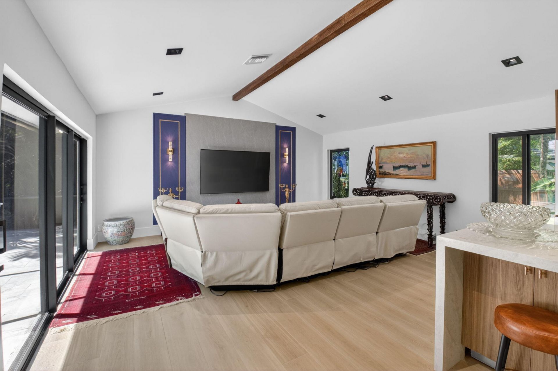 2200 SW 36th Terrace, Delray Beach, FL 33445 Photo