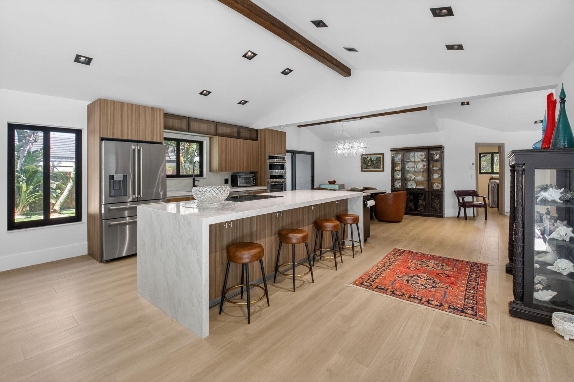 2200 SW 36th Terrace, Delray Beach, FL 33445 Photo