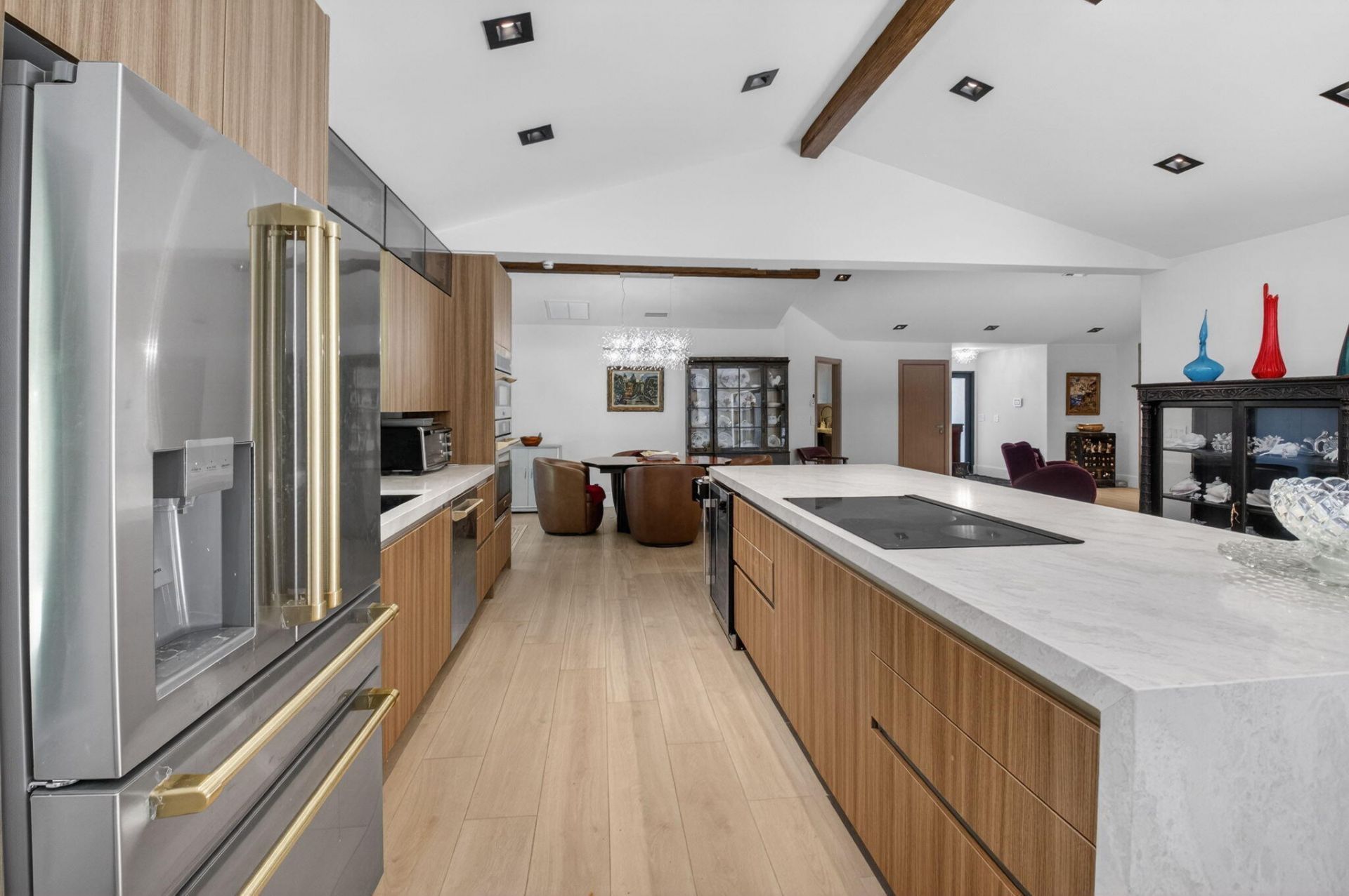 2200 SW 36th Terrace, Delray Beach, FL 33445 Photo