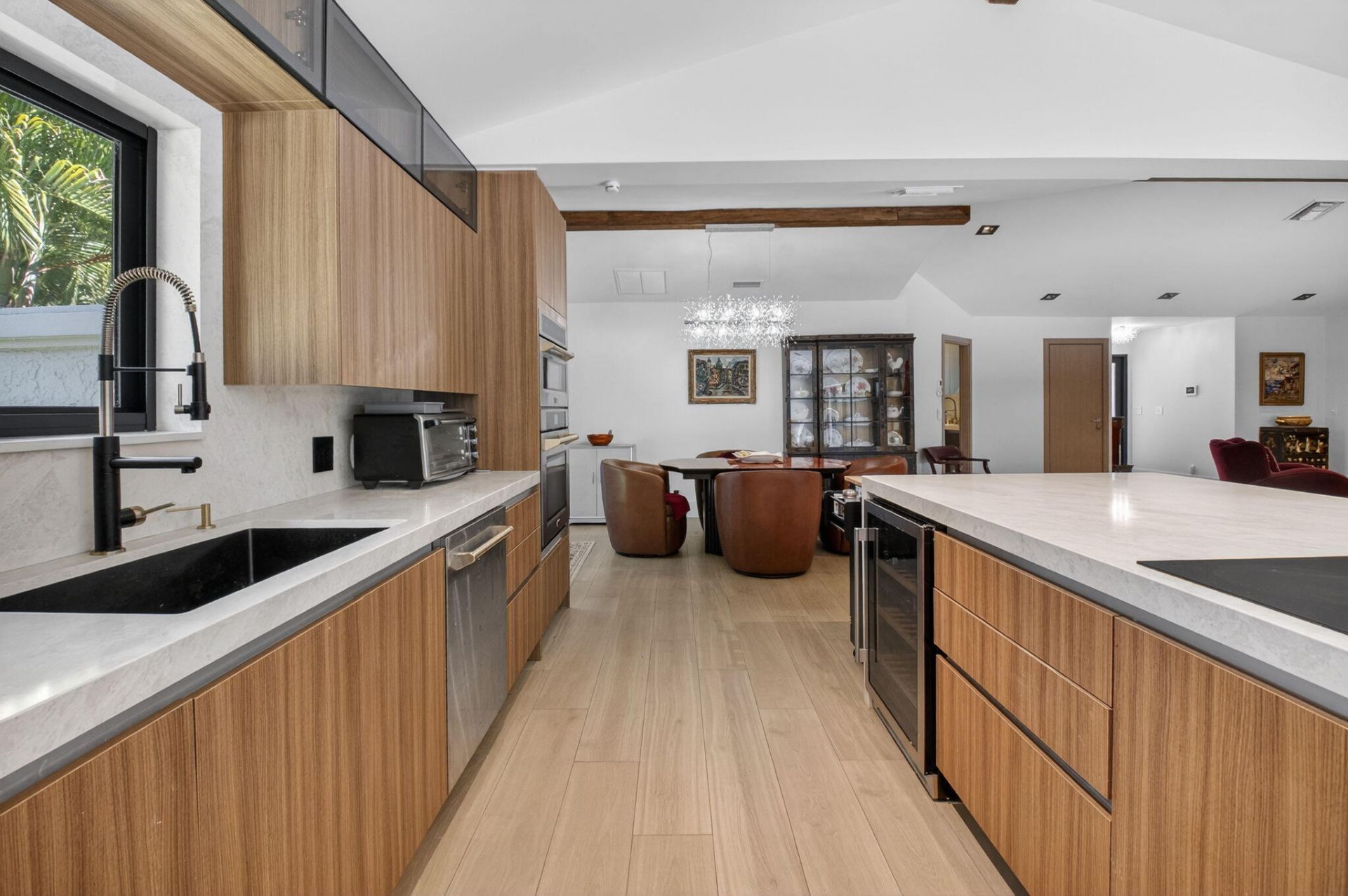 2200 SW 36th Terrace, Delray Beach, FL 33445 Photo