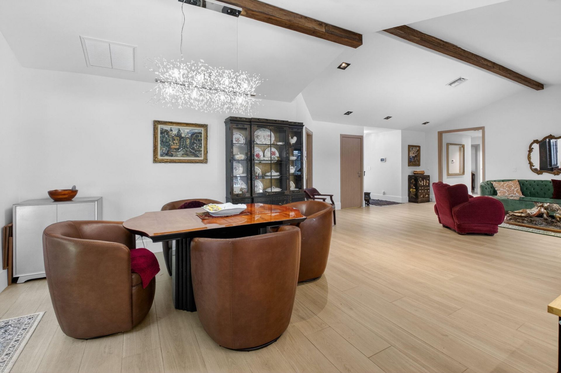 2200 SW 36th Terrace, Delray Beach, FL 33445 Photo