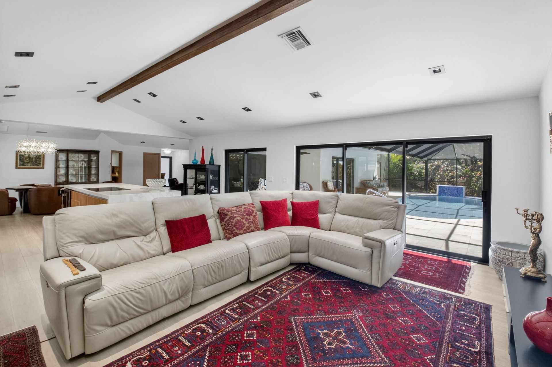 2200 SW 36th Terrace, Delray Beach, FL 33445 Photo