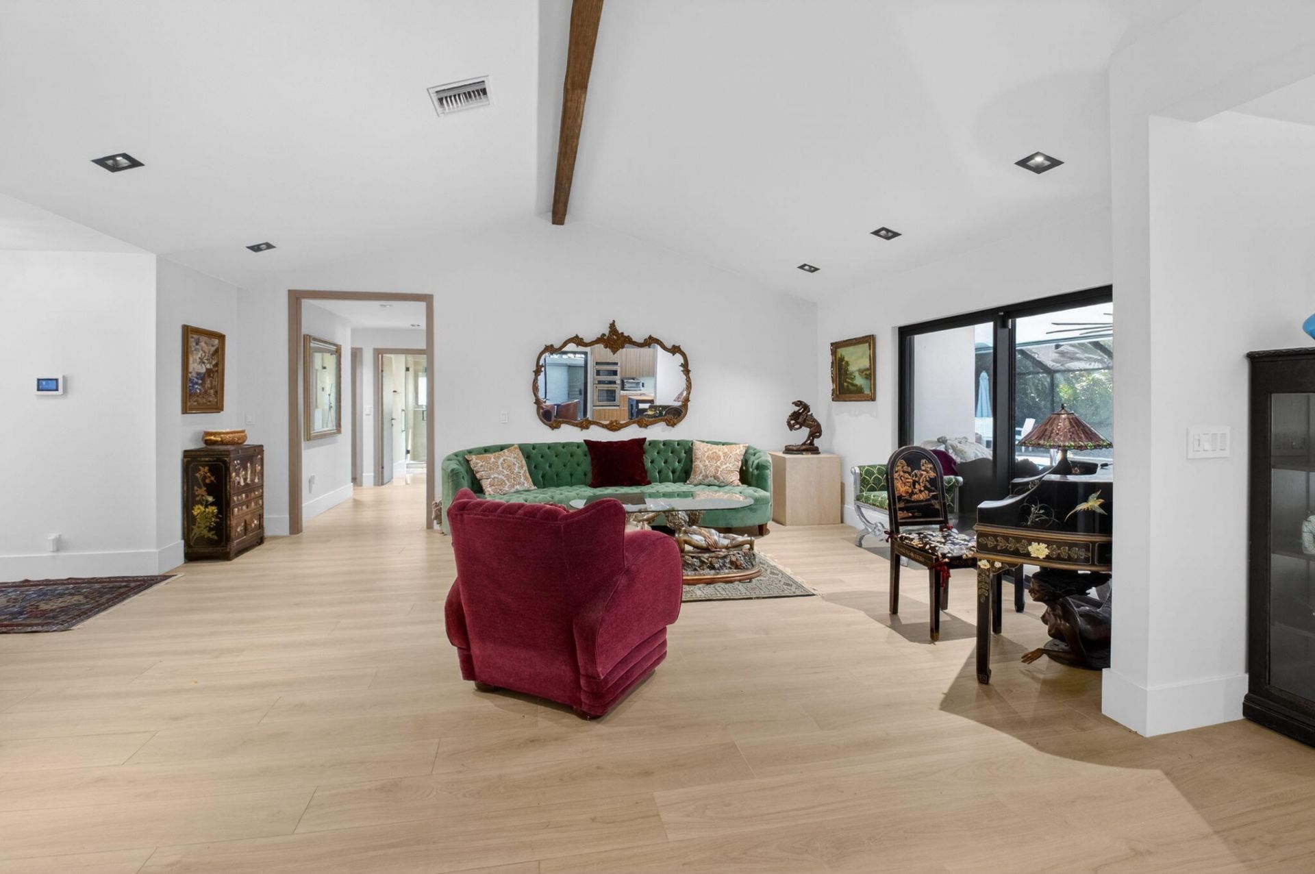 2200 SW 36th Terrace, Delray Beach, FL 33445 Photo