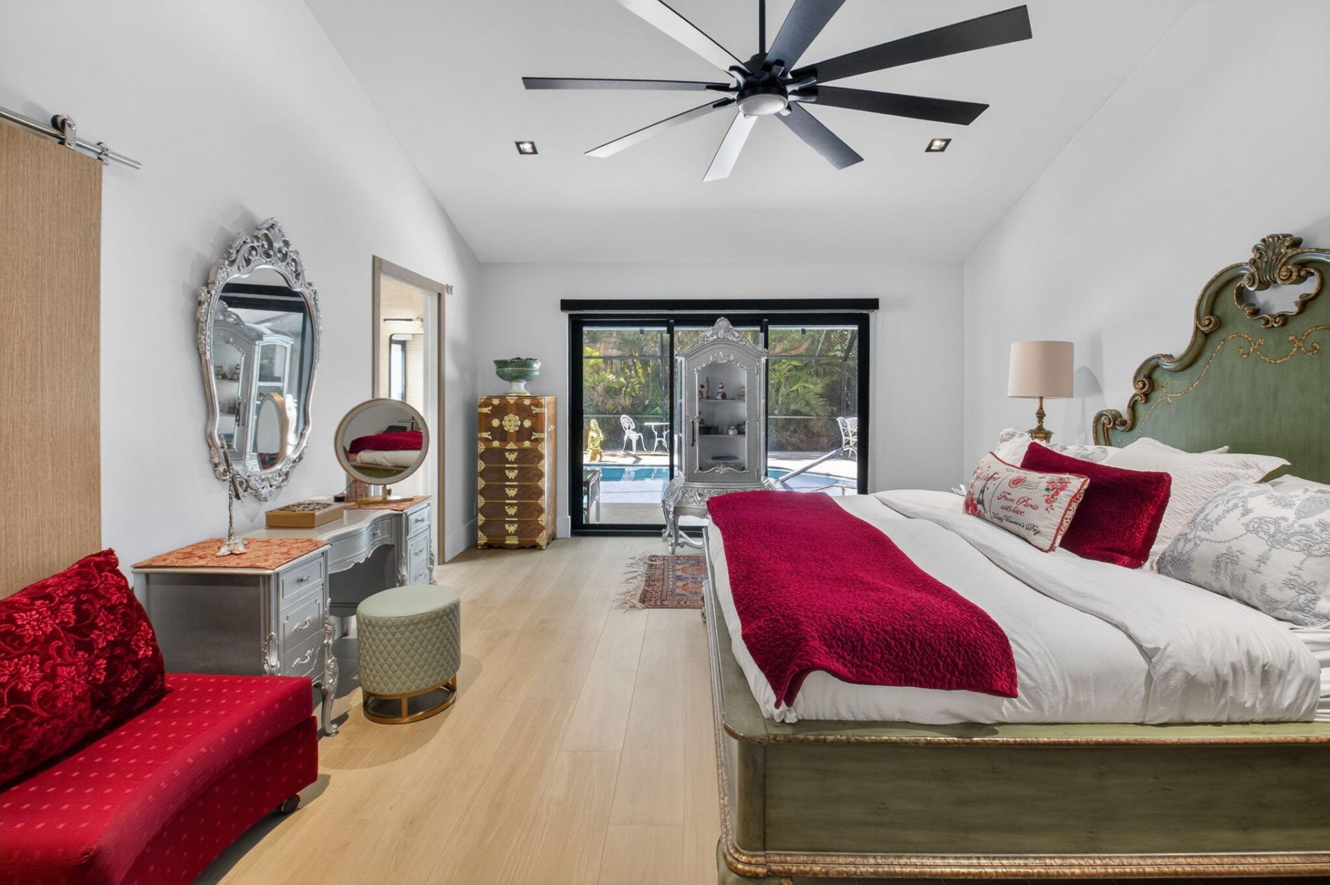 2200 SW 36th Terrace, Delray Beach, FL 33445 Photo