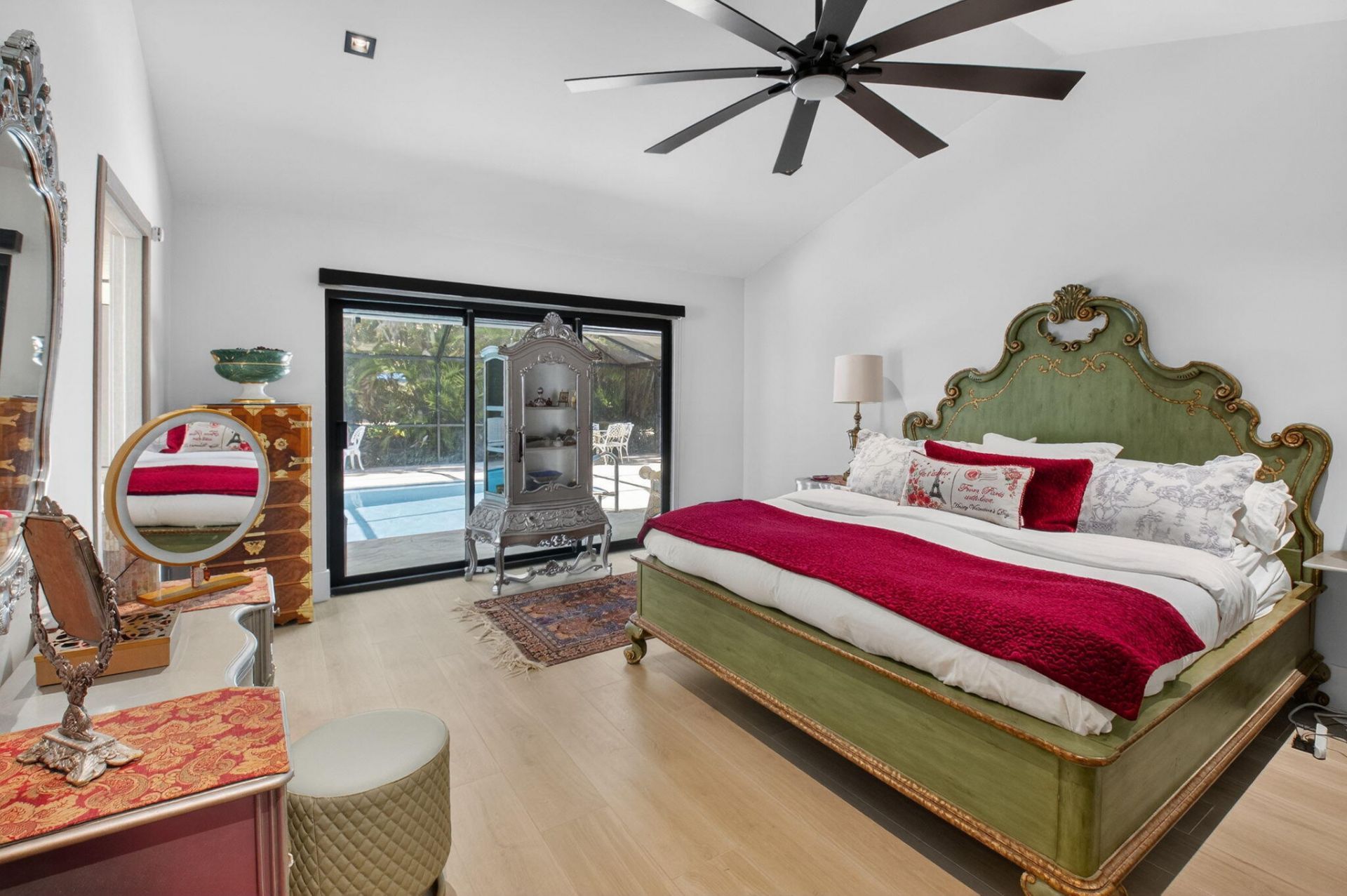 2200 SW 36th Terrace, Delray Beach, FL 33445 Photo