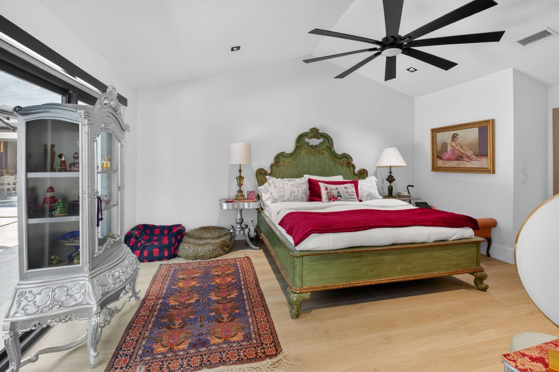 2200 SW 36th Terrace, Delray Beach, FL 33445 Photo