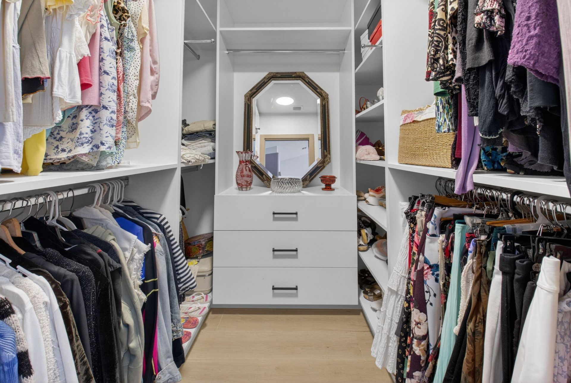 2200 SW 36th Terrace, Delray Beach, FL 33445 Photo