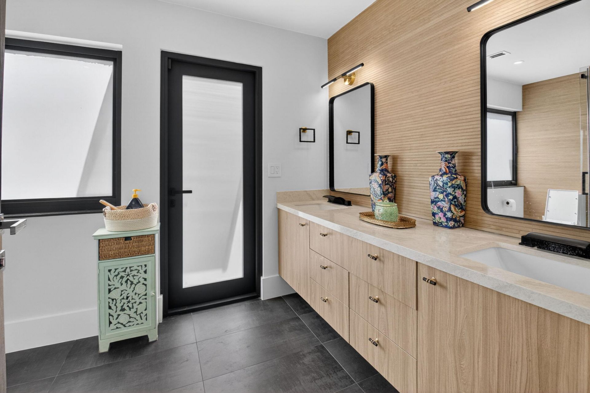 2200 SW 36th Terrace, Delray Beach, FL 33445 Photo