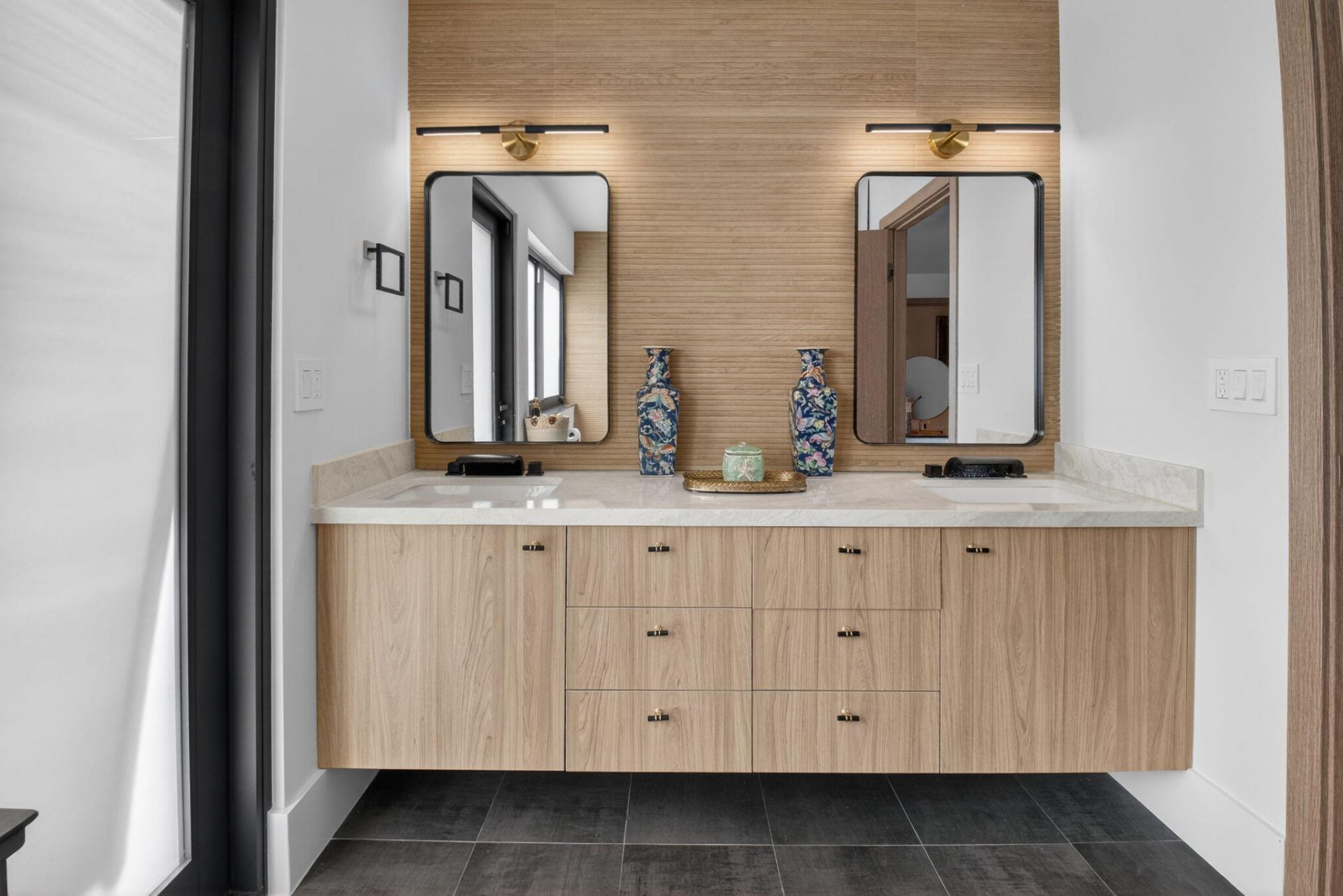 2200 SW 36th Terrace, Delray Beach, FL 33445 Photo