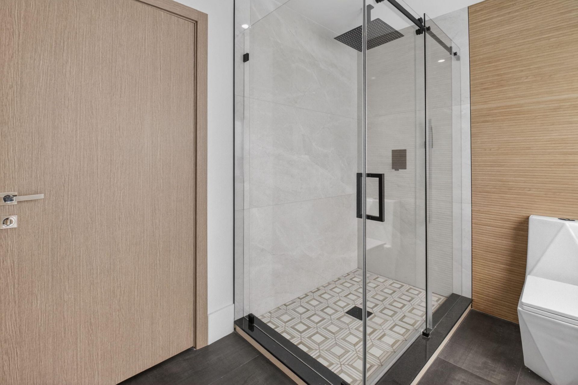 2200 SW 36th Terrace, Delray Beach, FL 33445 Photo