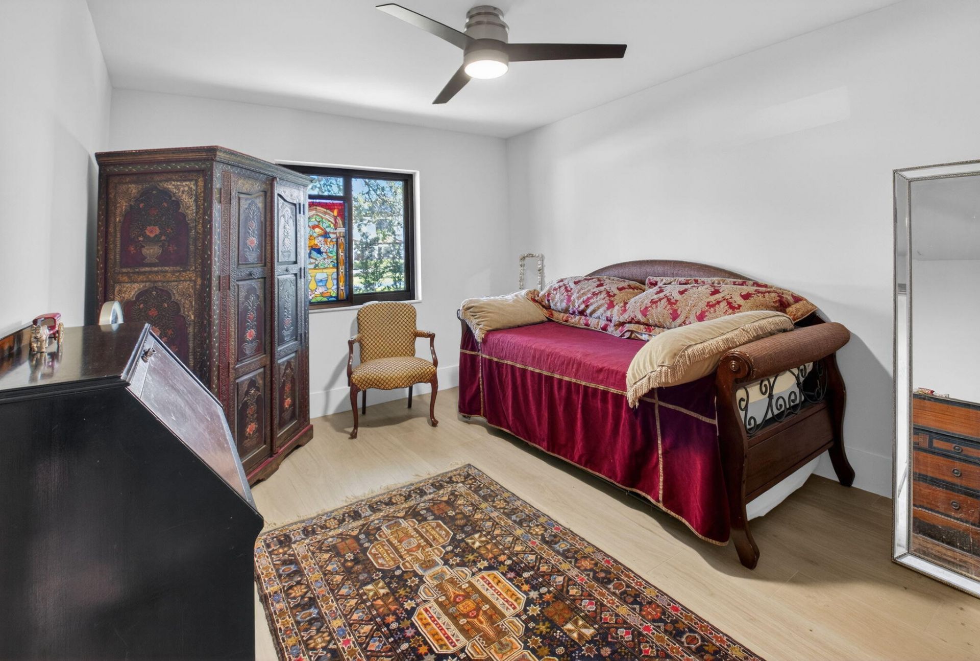 2200 SW 36th Terrace, Delray Beach, FL 33445 Photo