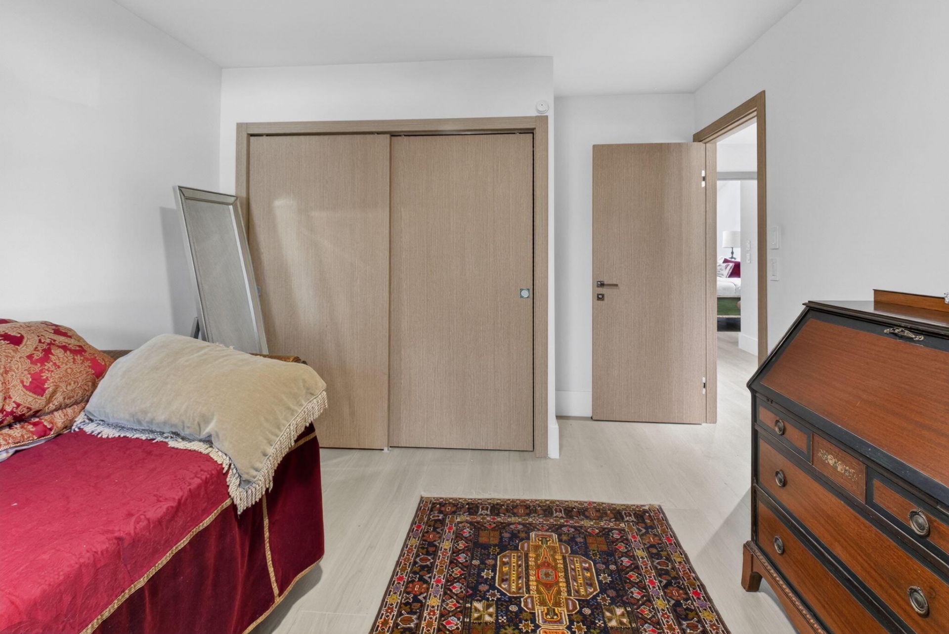 2200 SW 36th Terrace, Delray Beach, FL 33445 Photo