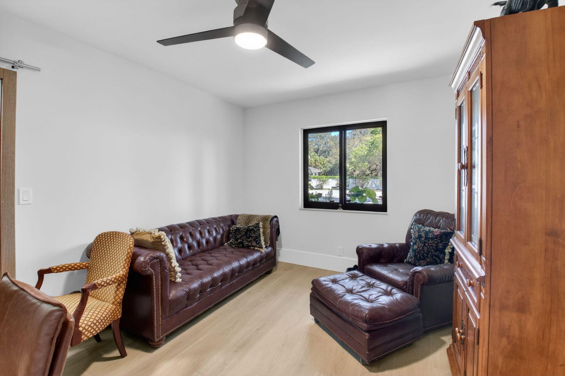 2200 SW 36th Terrace, Delray Beach, FL 33445 Photo