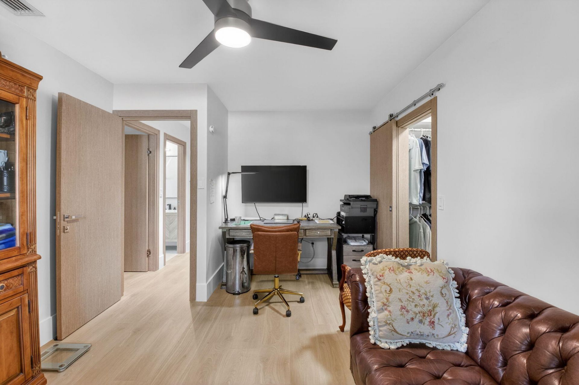 2200 SW 36th Terrace, Delray Beach, FL 33445 Photo