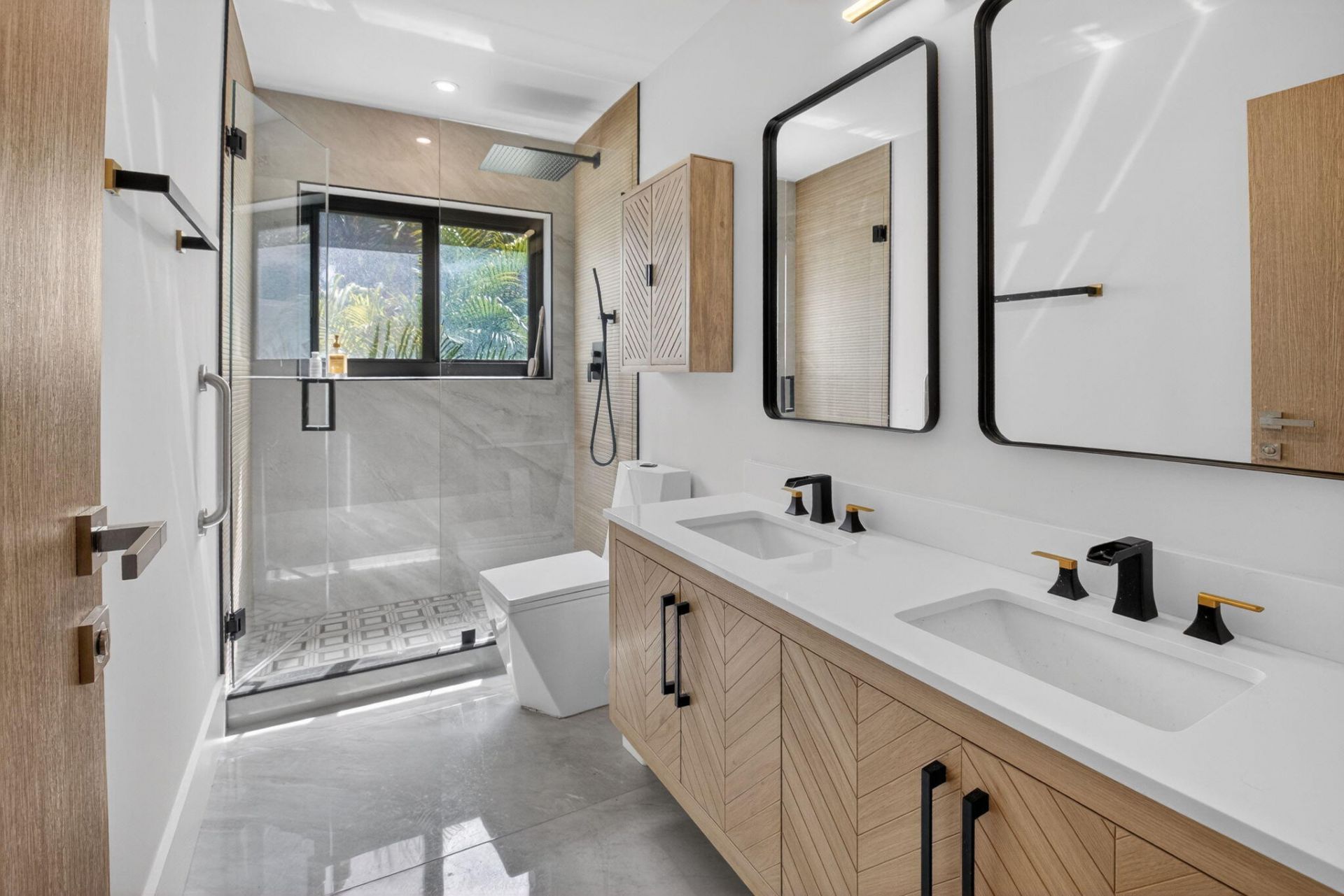 2200 SW 36th Terrace, Delray Beach, FL 33445 Photo