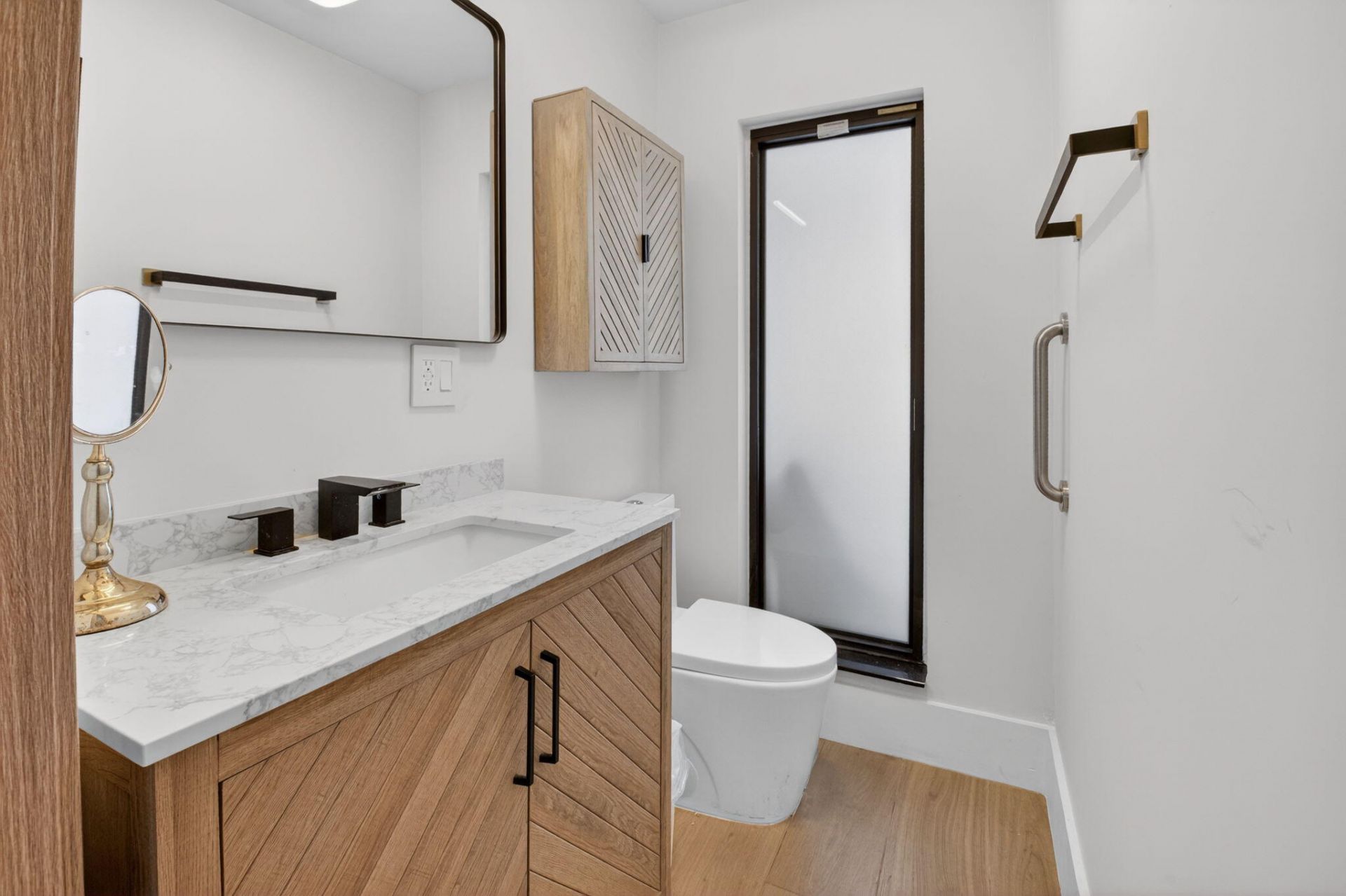 2200 SW 36th Terrace, Delray Beach, FL 33445 Photo