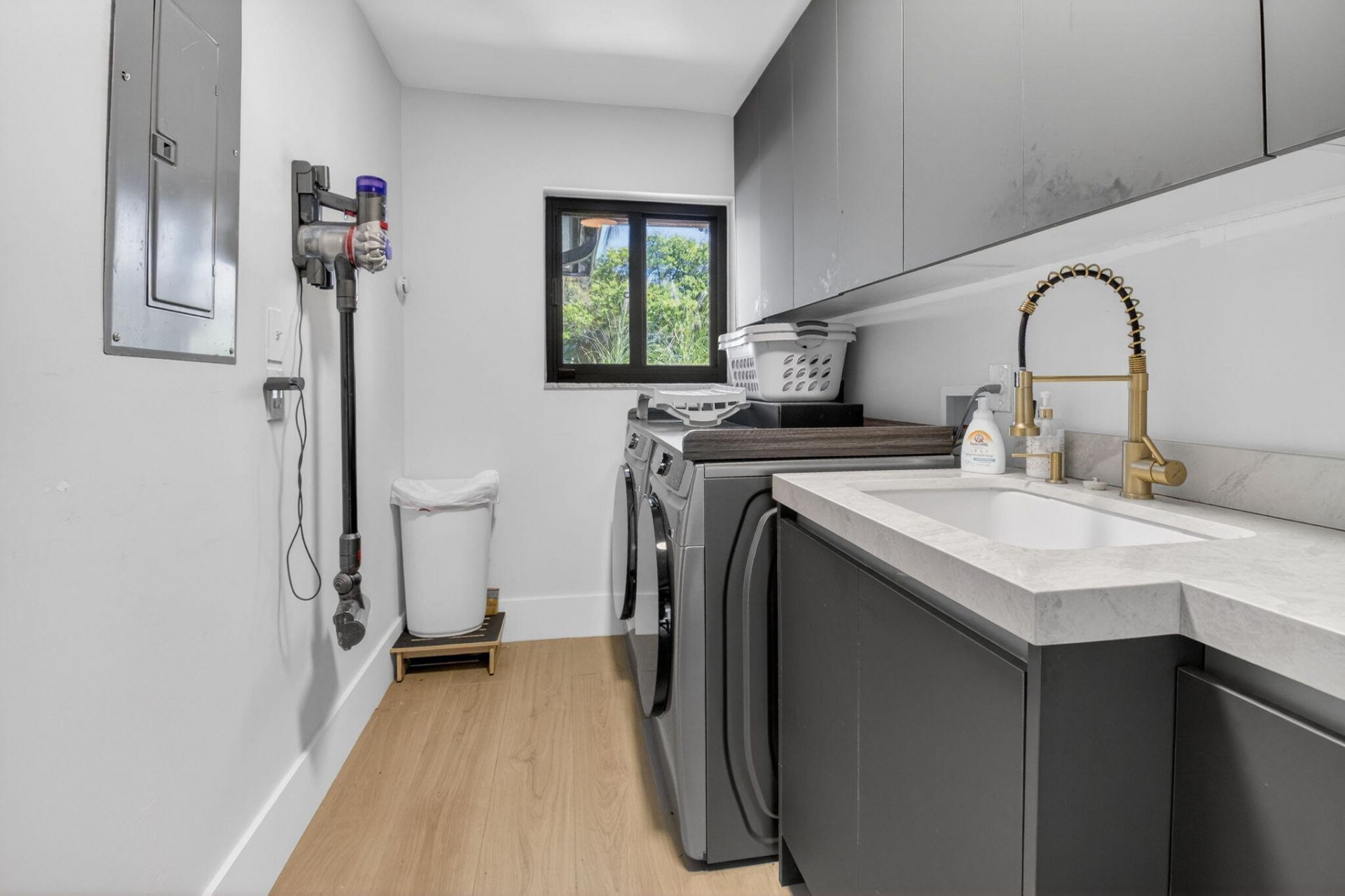 2200 SW 36th Terrace, Delray Beach, FL 33445 Photo