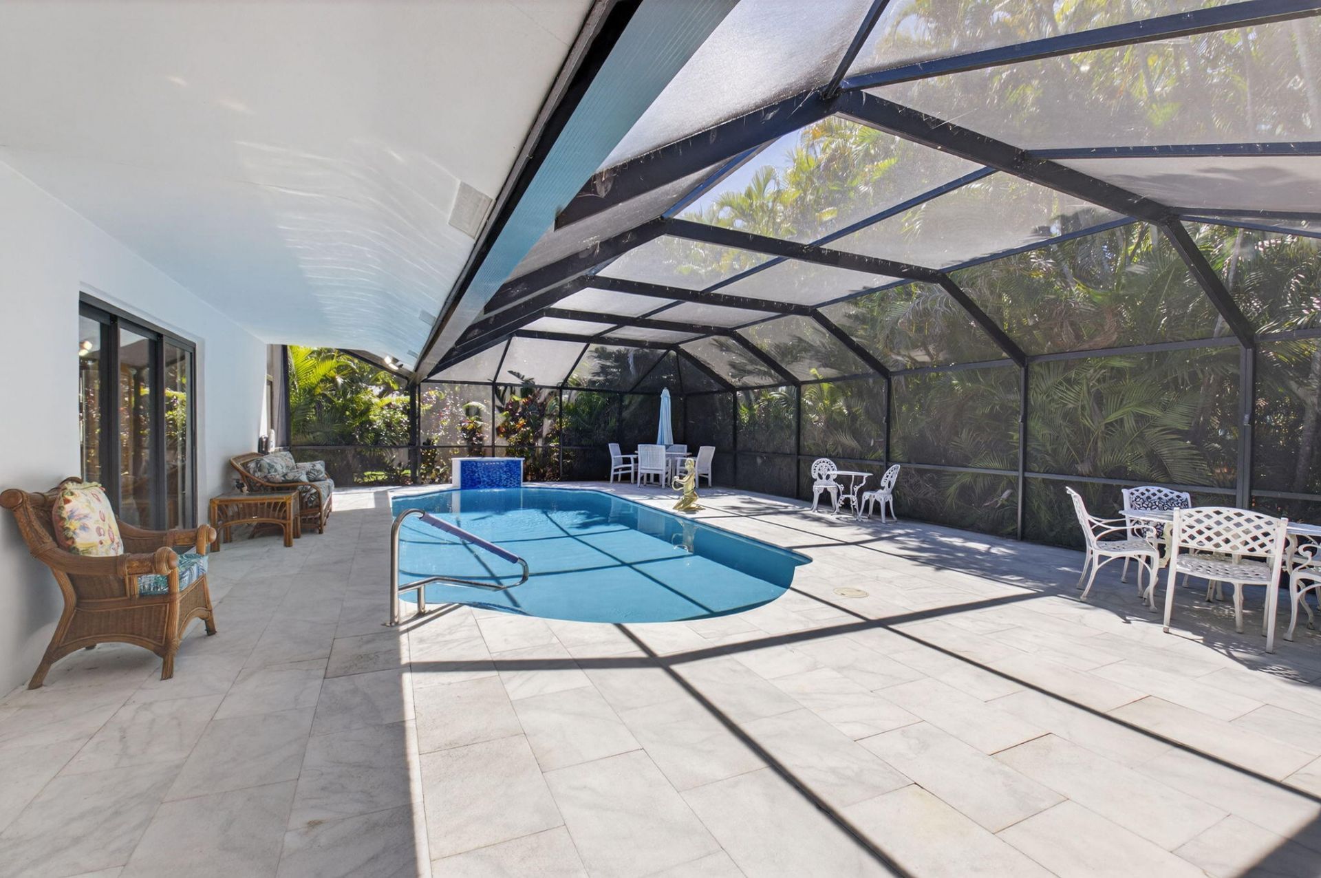 2200 SW 36th Terrace, Delray Beach, FL 33445 Photo