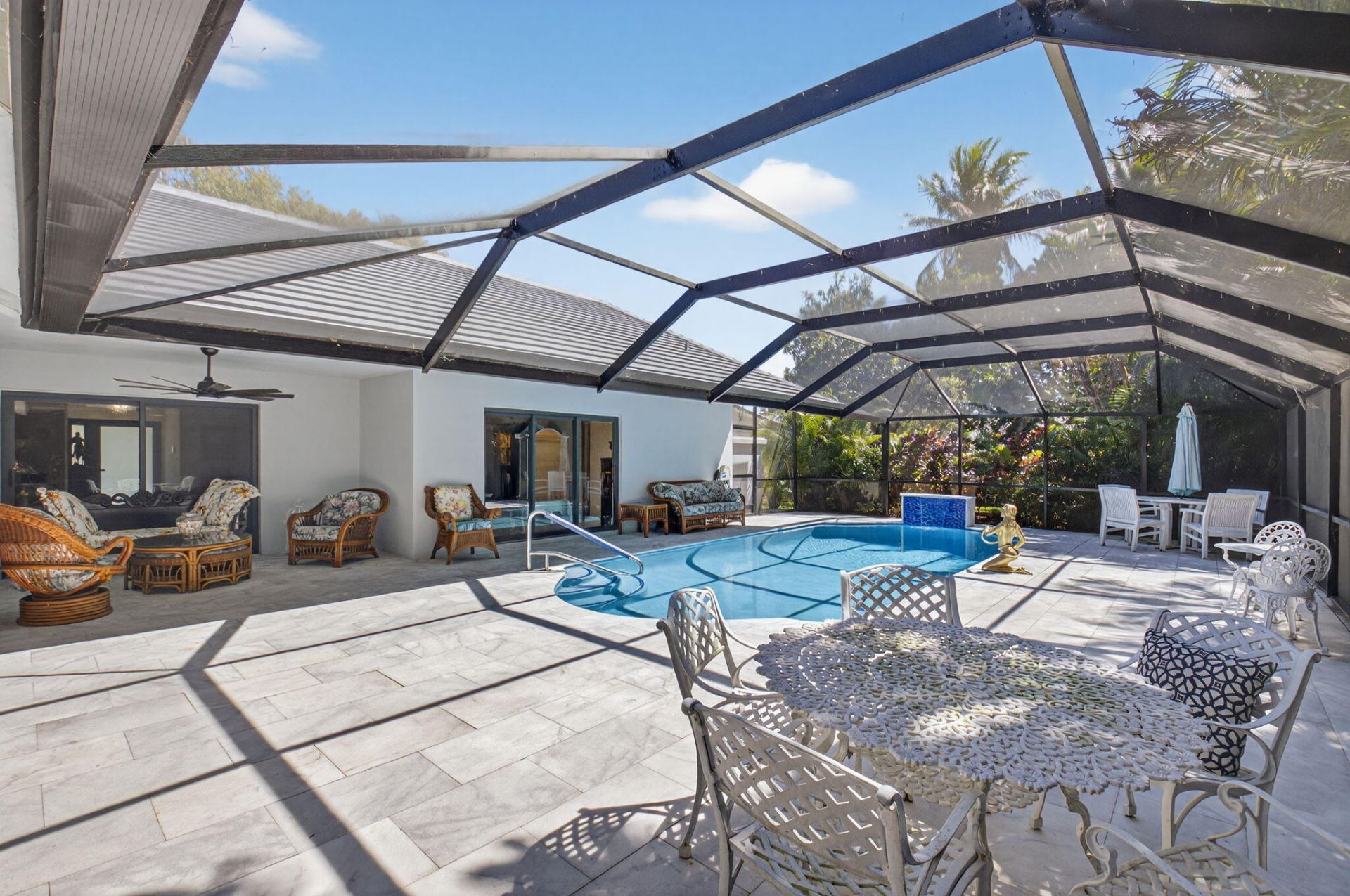 2200 SW 36th Terrace, Delray Beach, FL 33445 Photo