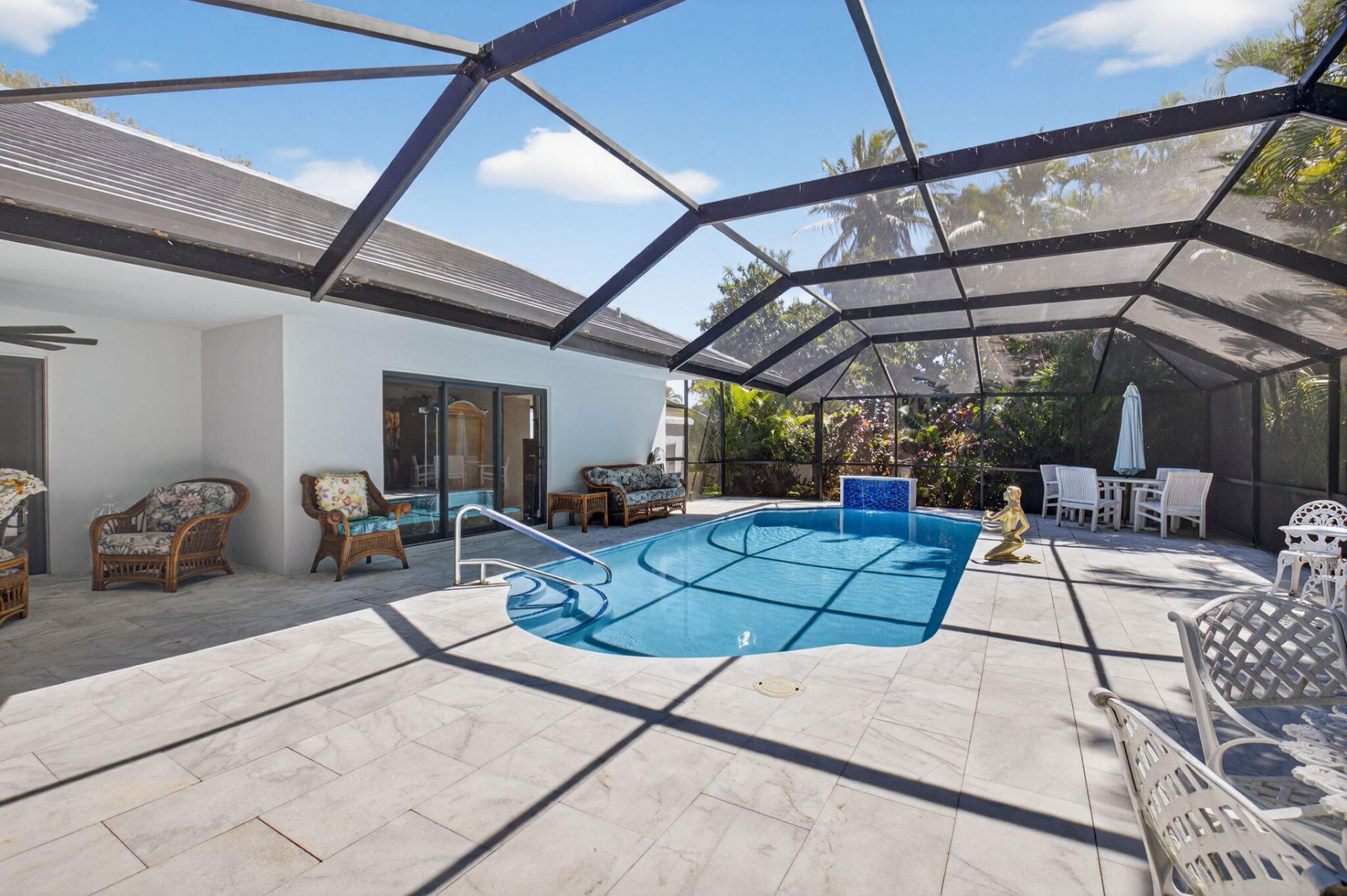 2200 SW 36th Terrace, Delray Beach, FL 33445 Photo