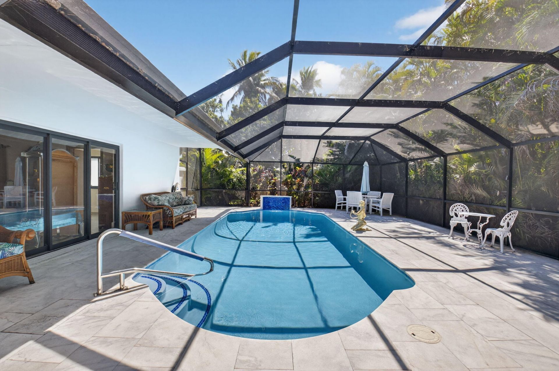 2200 SW 36th Terrace, Delray Beach, FL 33445 Photo