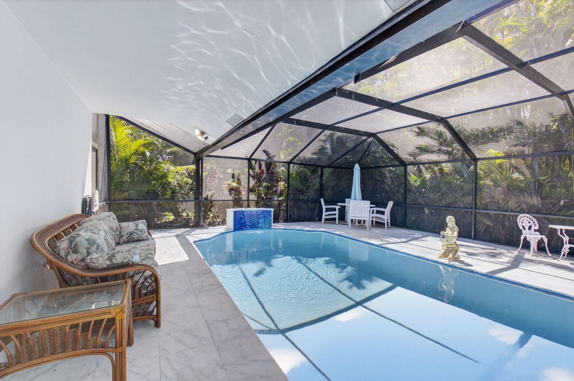 2200 SW 36th Terrace, Delray Beach, FL 33445 Photo