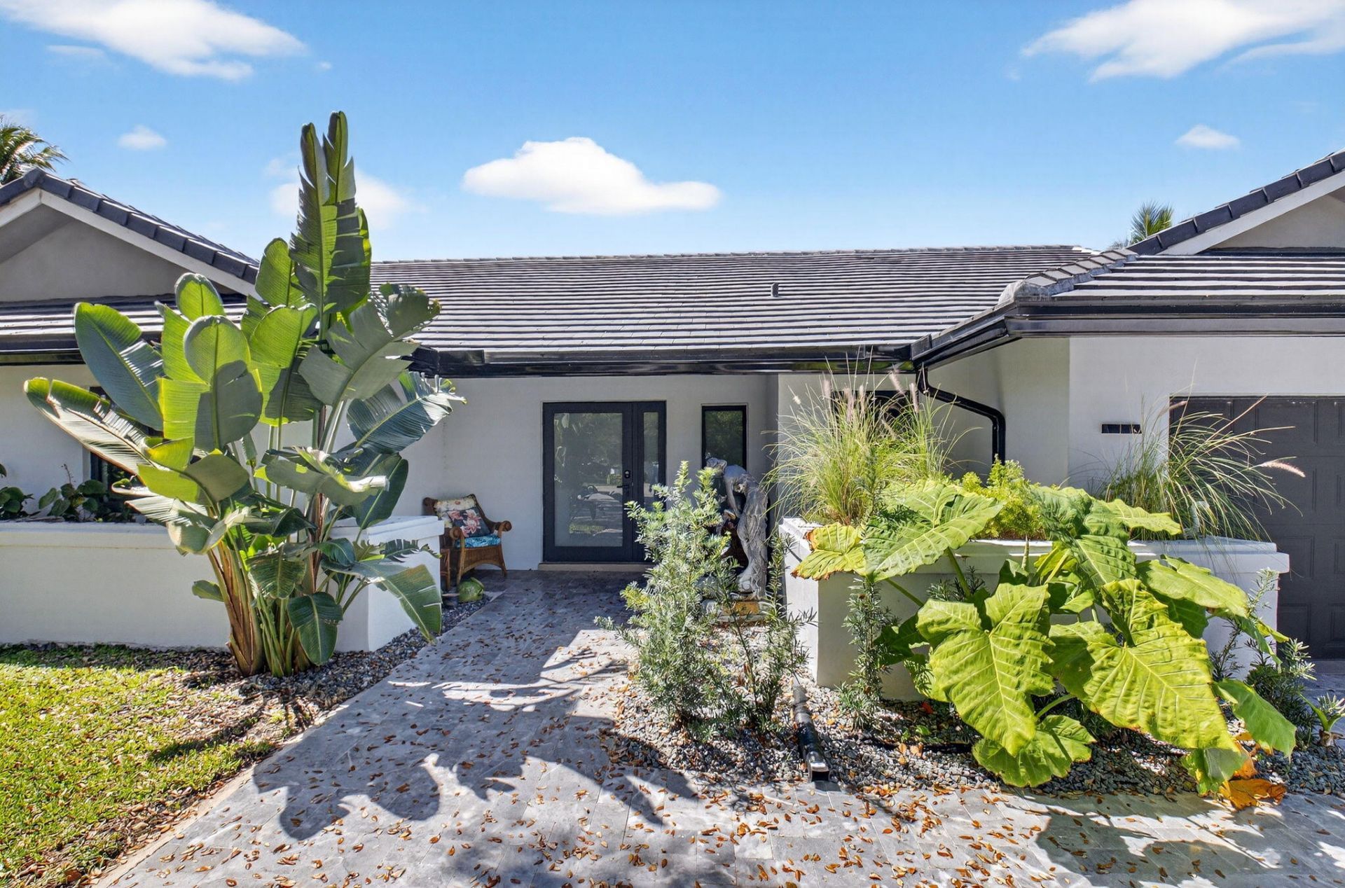 2200 SW 36th Terrace, Delray Beach, FL 33445 Photo