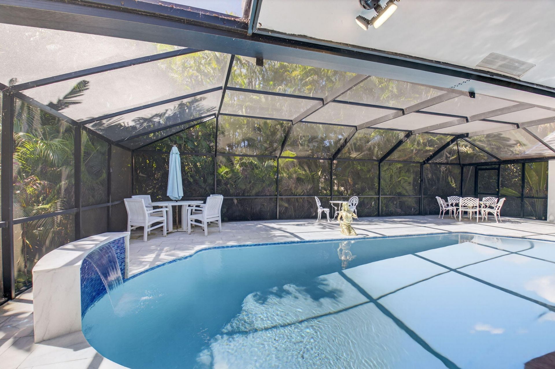 2200 SW 36th Terrace, Delray Beach, FL 33445 Photo