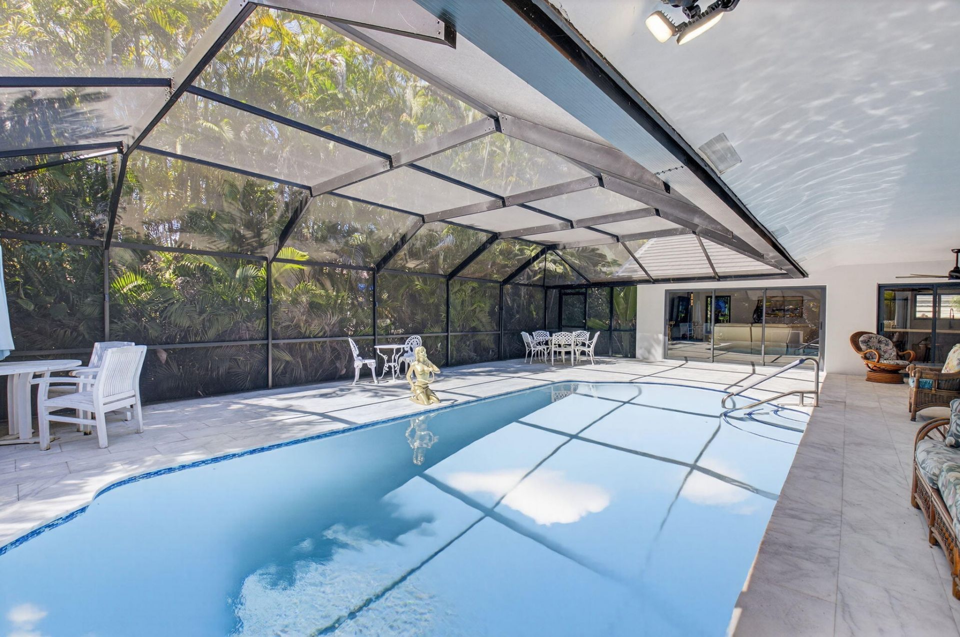 2200 SW 36th Terrace, Delray Beach, FL 33445 Photo