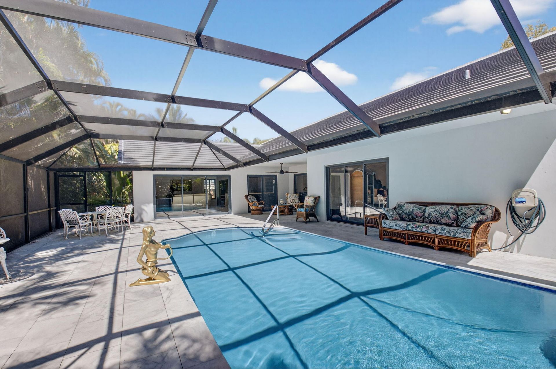 2200 SW 36th Terrace, Delray Beach, FL 33445 Photo