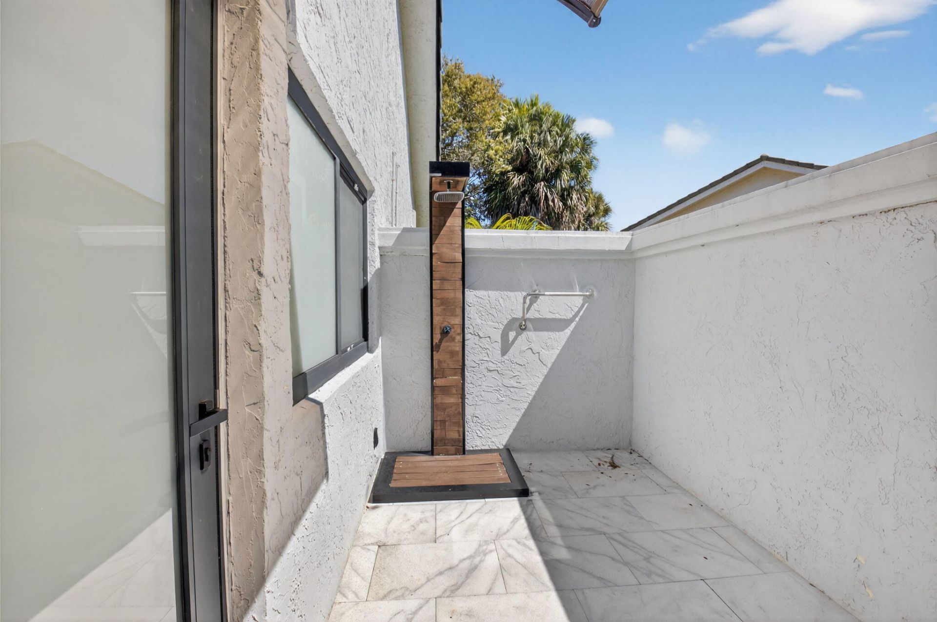 2200 SW 36th Terrace, Delray Beach, FL 33445 Photo