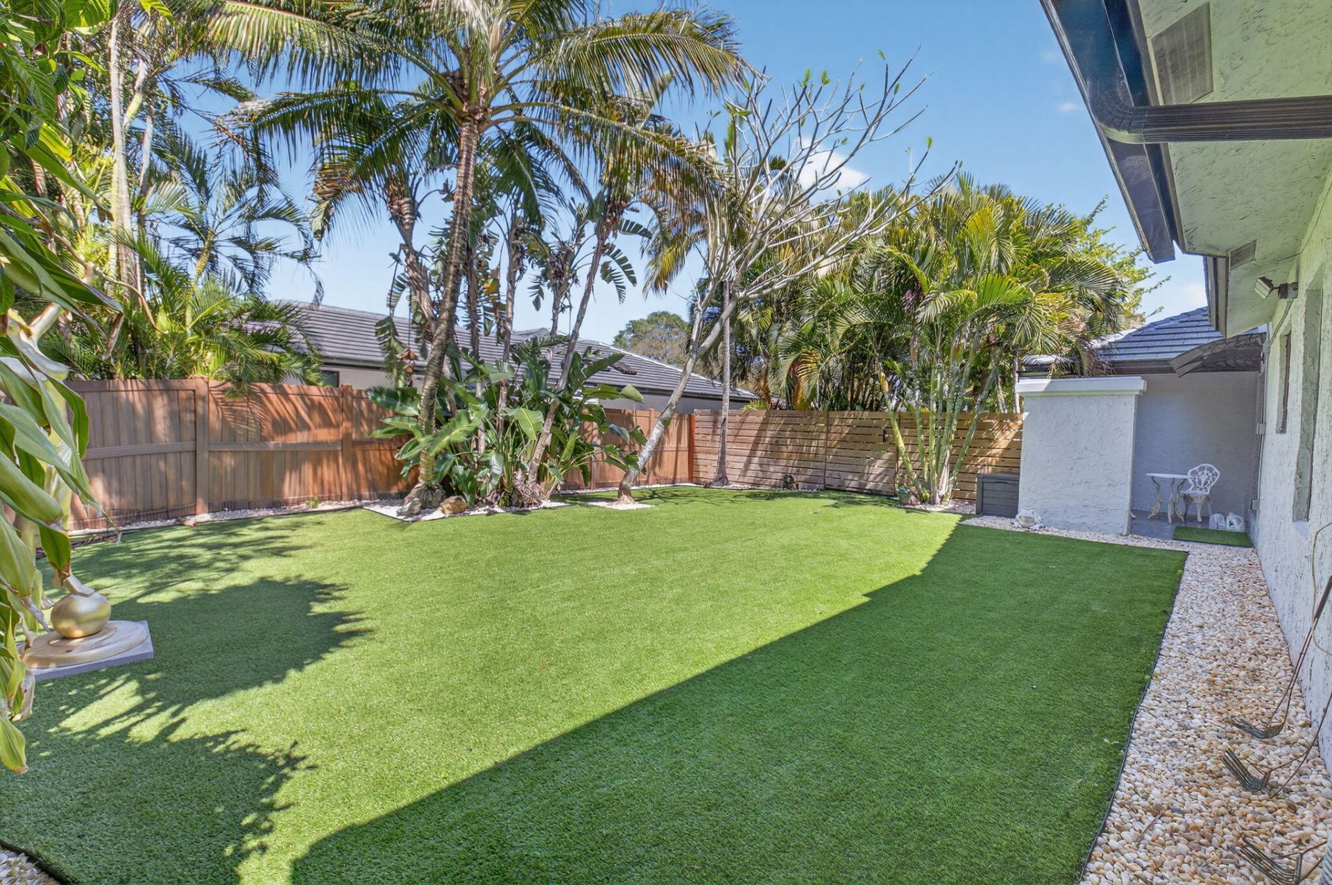 2200 SW 36th Terrace, Delray Beach, FL 33445 Photo