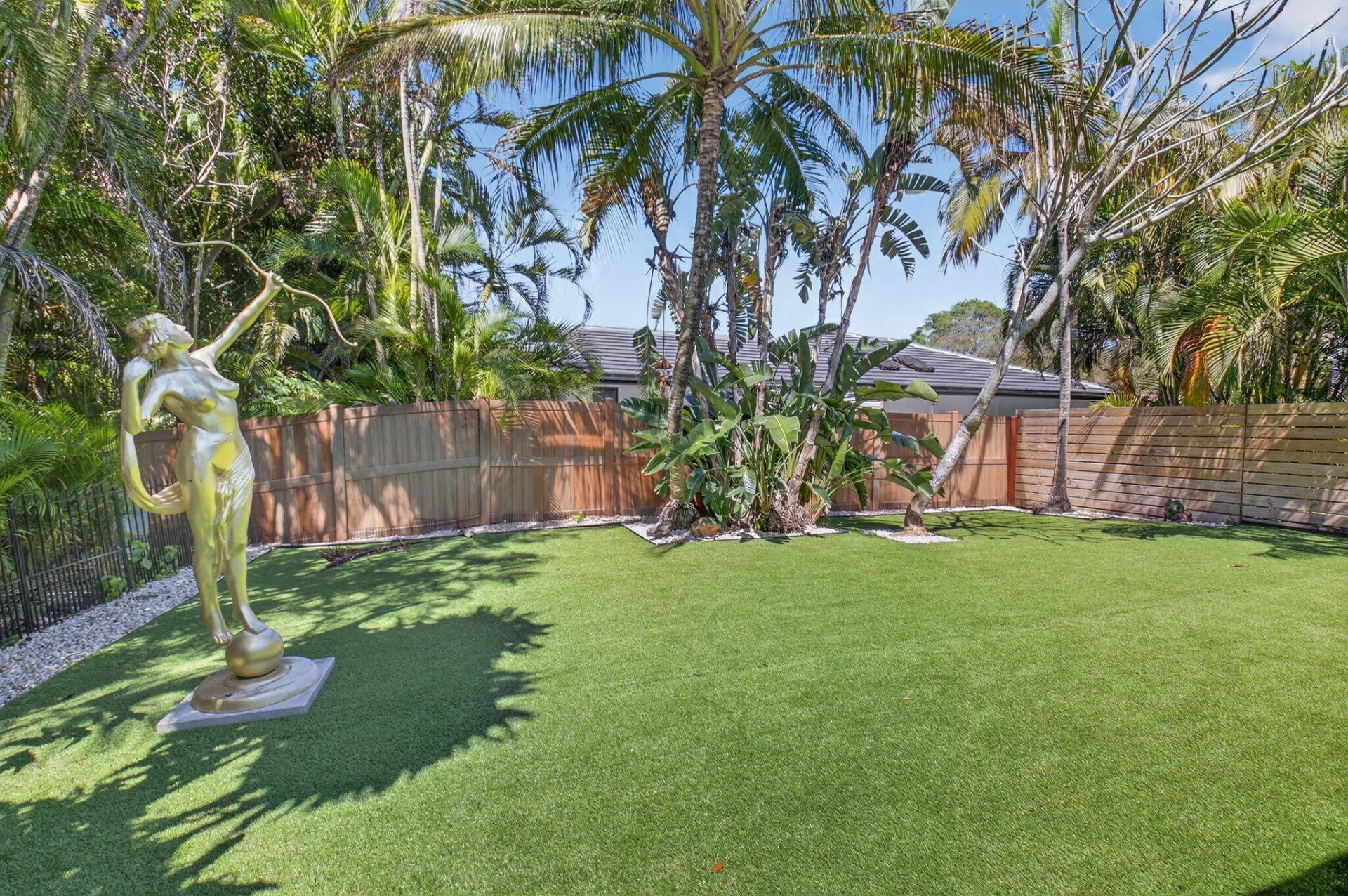 2200 SW 36th Terrace, Delray Beach, FL 33445 Photo