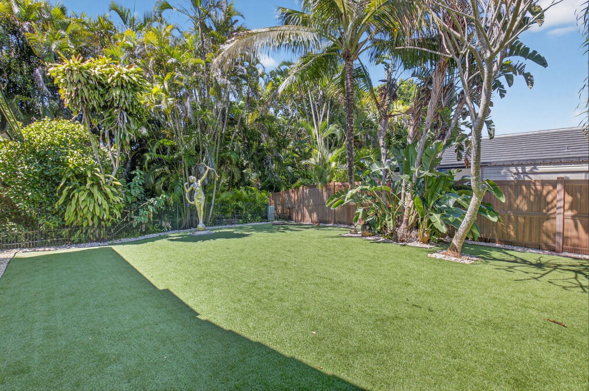 2200 SW 36th Terrace, Delray Beach, FL 33445 Photo