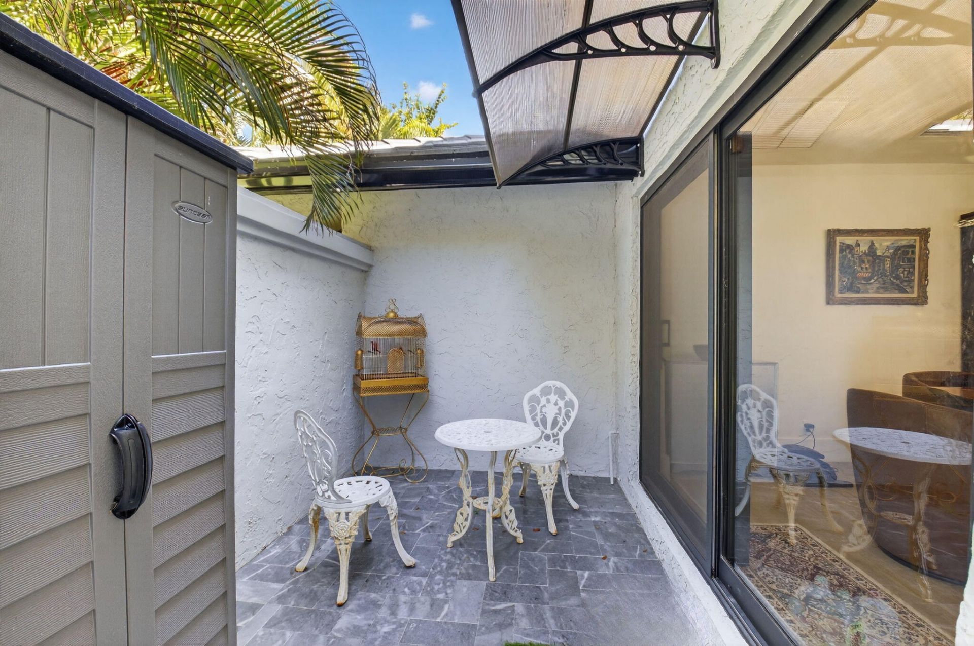 2200 SW 36th Terrace, Delray Beach, FL 33445 Photo