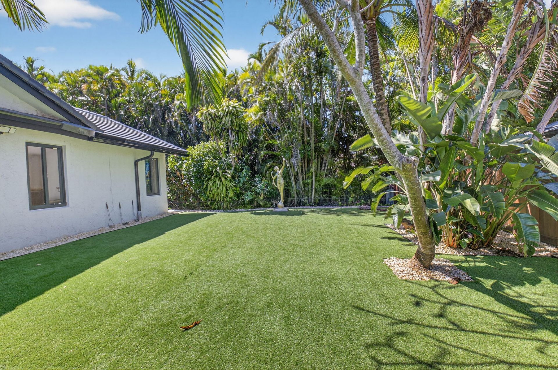 2200 SW 36th Terrace, Delray Beach, FL 33445 Photo