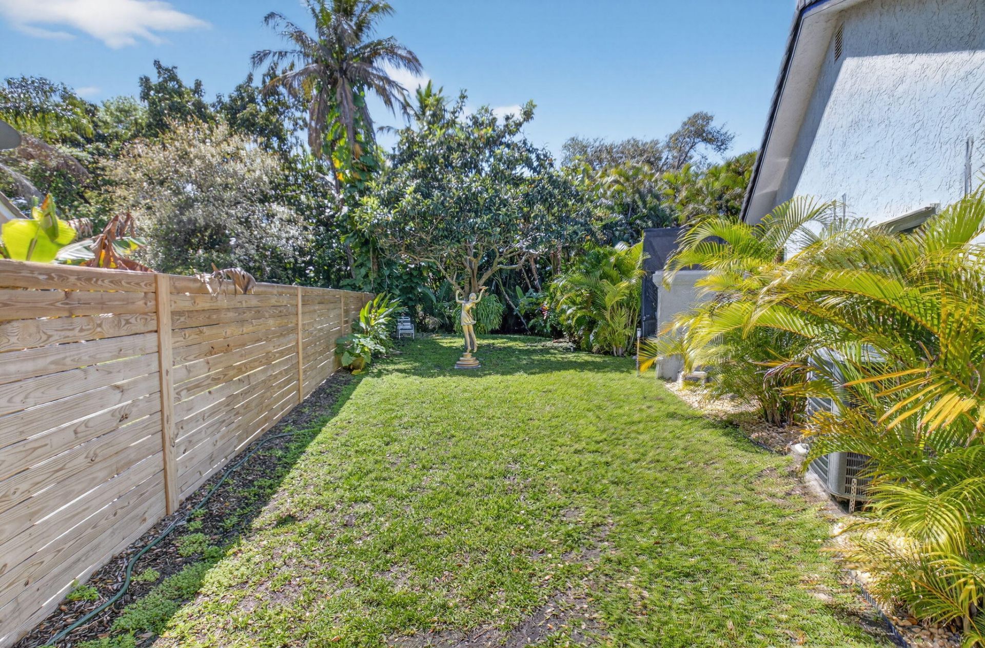 2200 SW 36th Terrace, Delray Beach, FL 33445 Photo