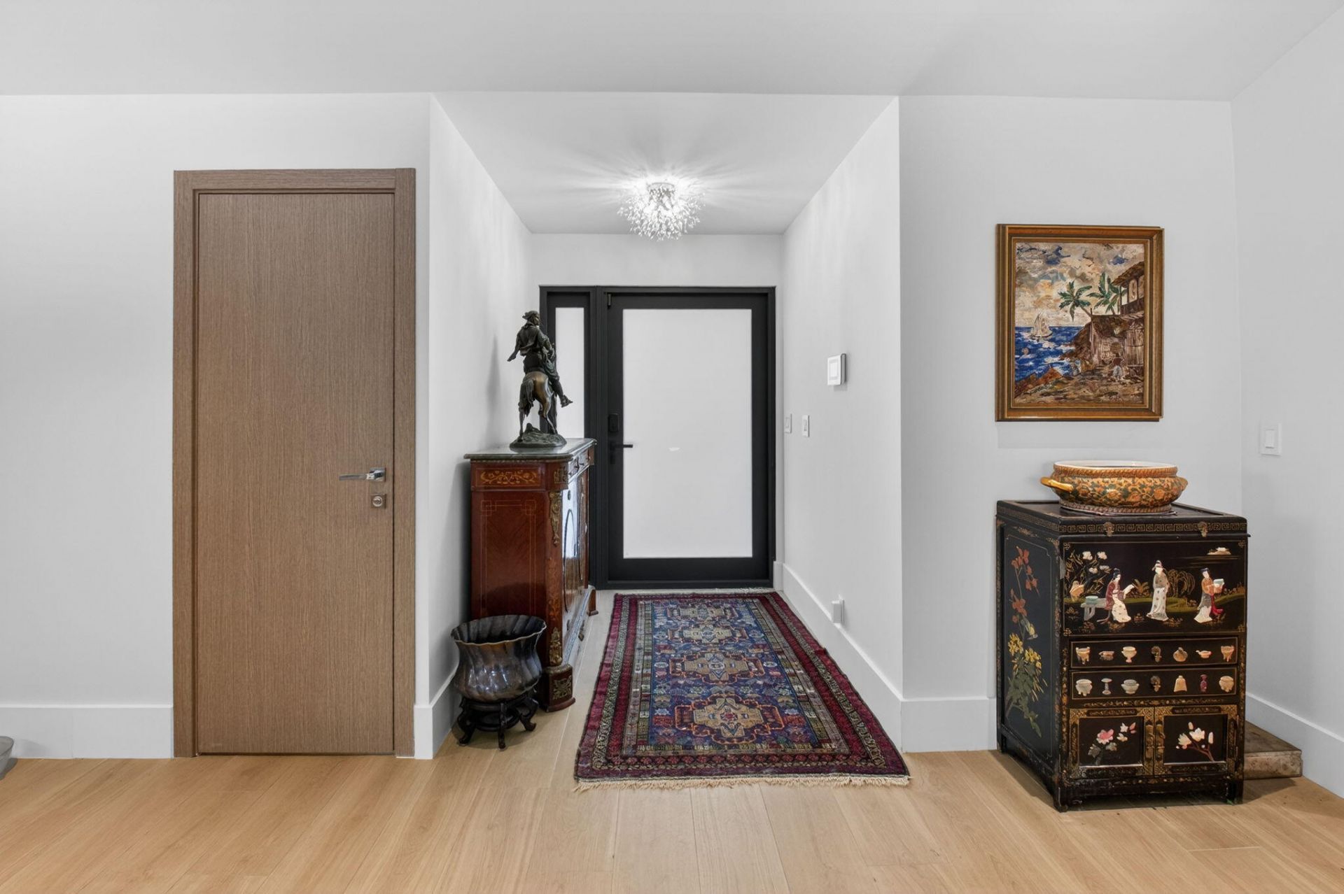 2200 SW 36th Terrace, Delray Beach, FL 33445 Photo