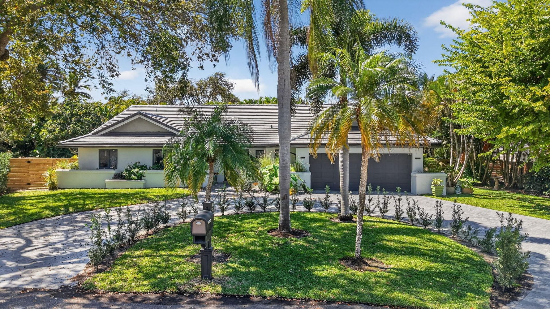 2200 SW 36th Terrace, Delray Beach, FL 33445 Photo