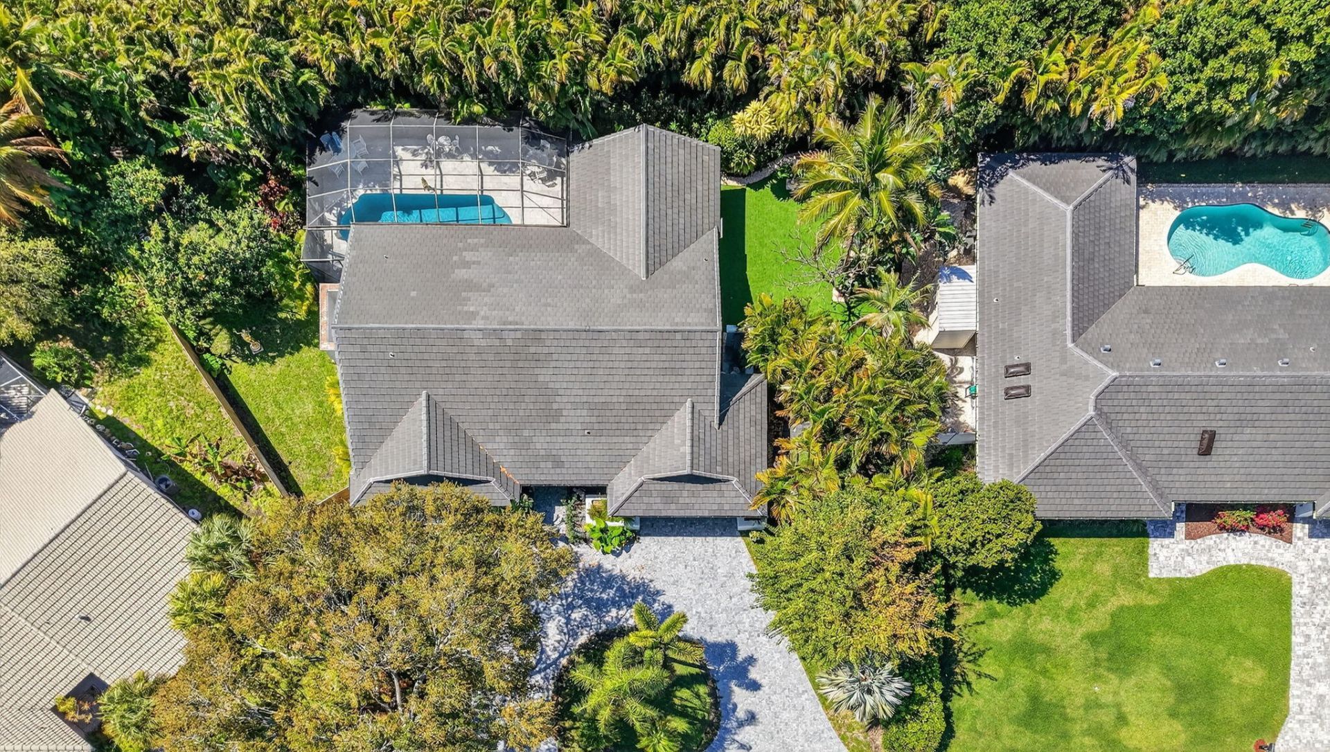 2200 SW 36th Terrace, Delray Beach, FL 33445 Photo