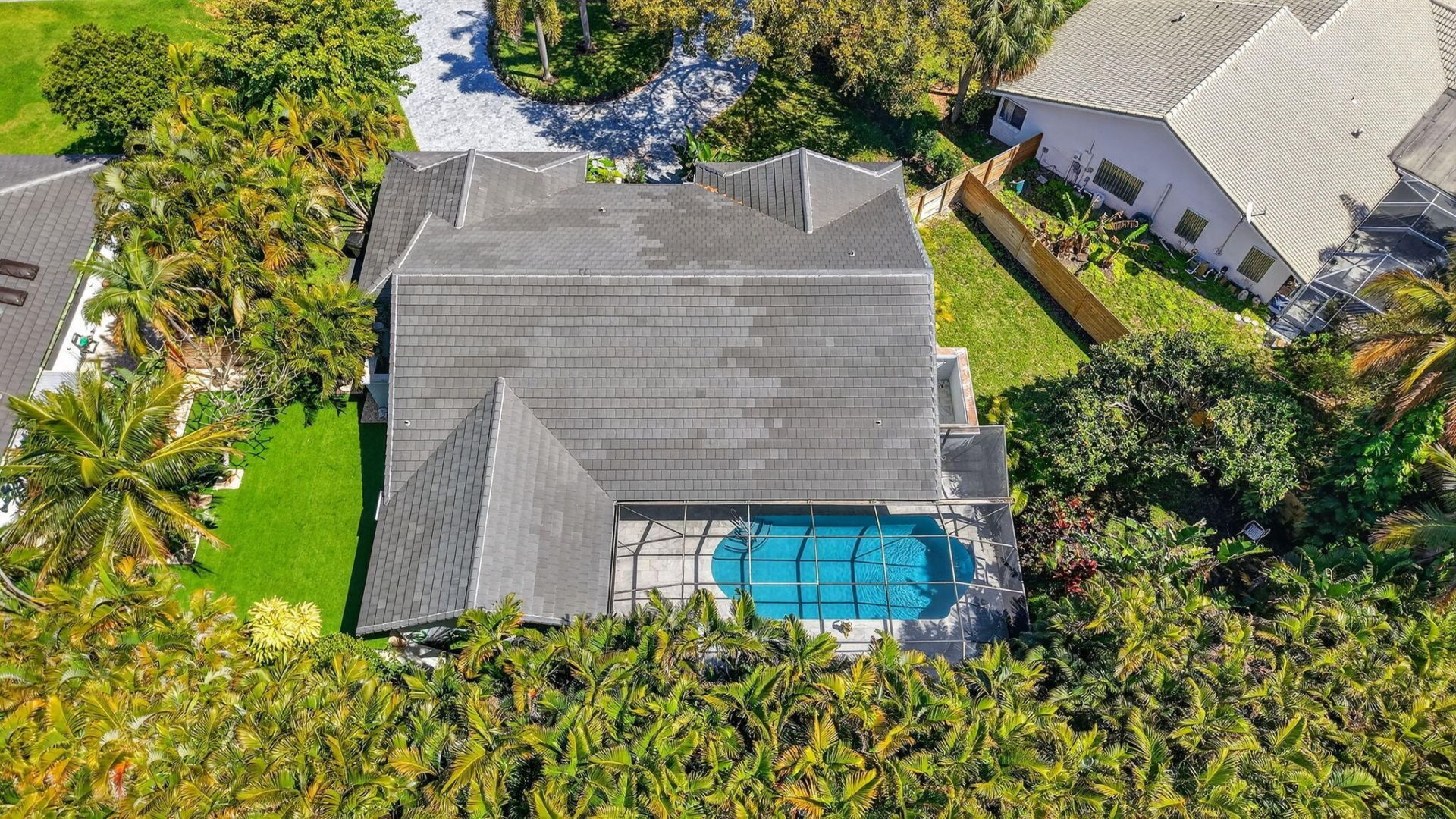 2200 SW 36th Terrace, Delray Beach, FL 33445 Photo