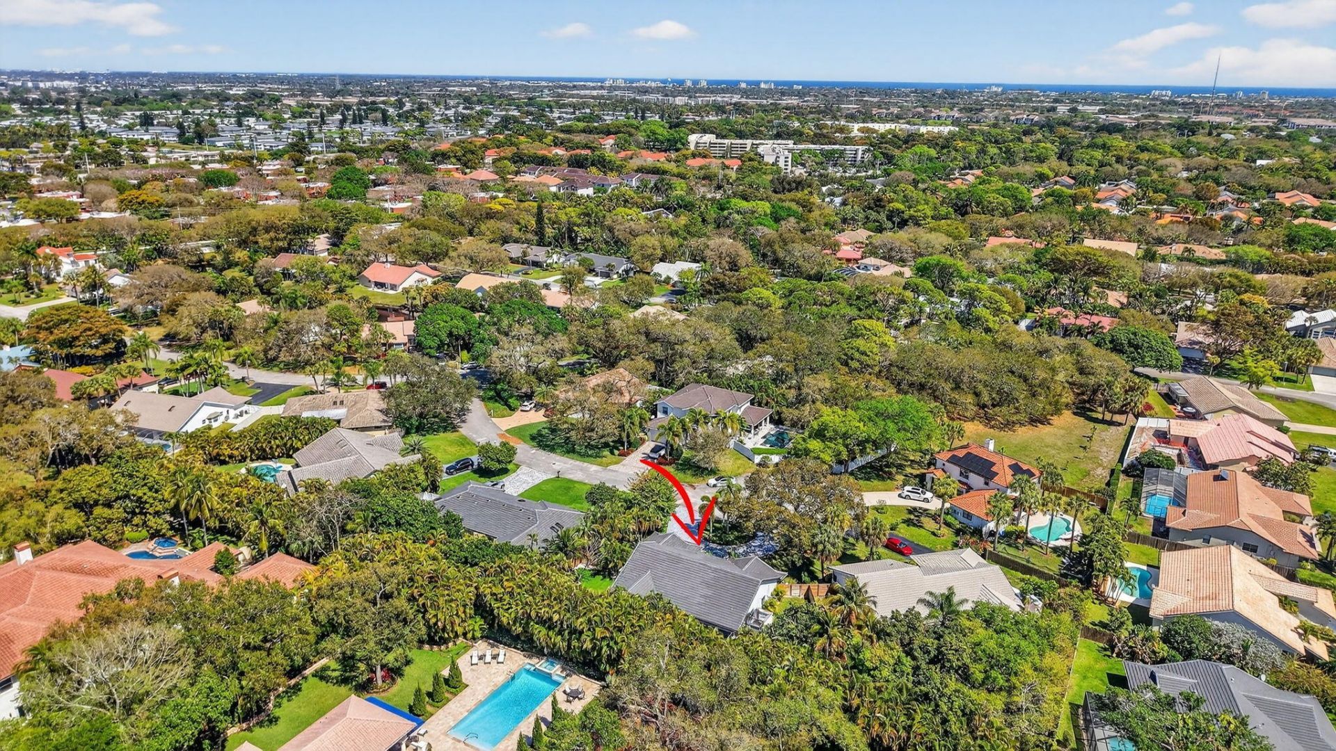 2200 SW 36th Terrace, Delray Beach, FL 33445 Photo