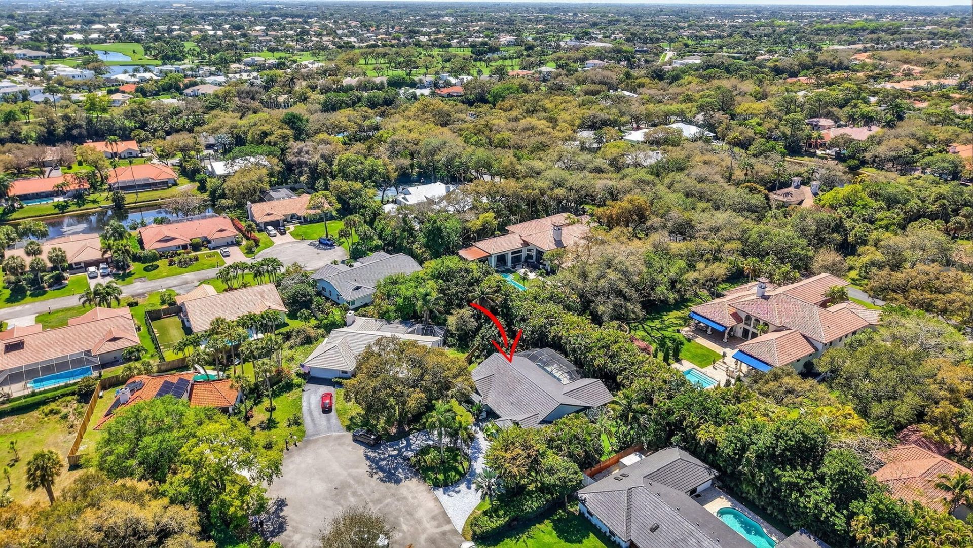 2200 SW 36th Terrace, Delray Beach, FL 33445 Photo