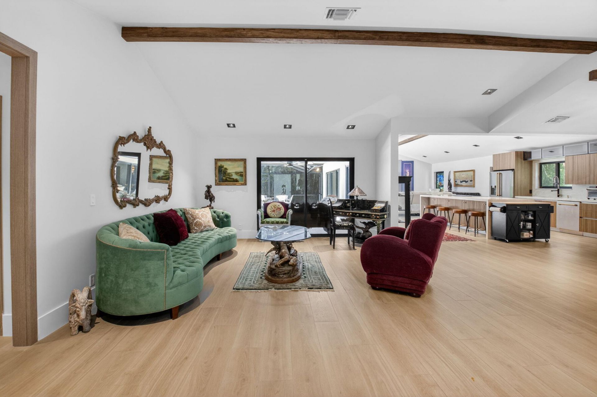 2200 SW 36th Terrace, Delray Beach, FL 33445 Photo