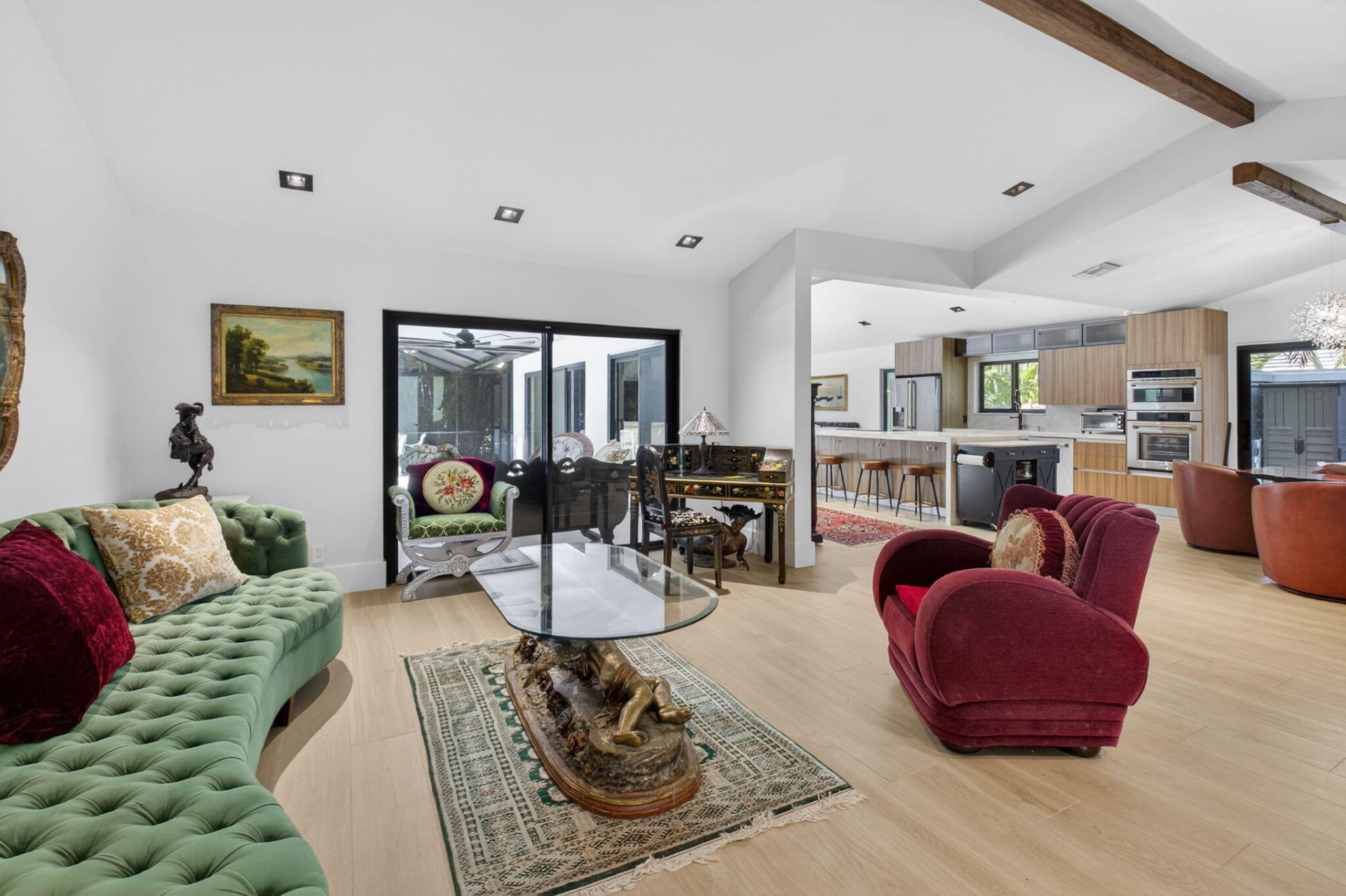 2200 SW 36th Terrace, Delray Beach, FL 33445 Photo