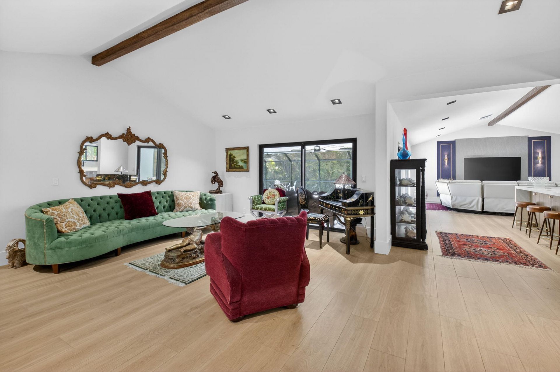 2200 SW 36th Terrace, Delray Beach, FL 33445 Photo