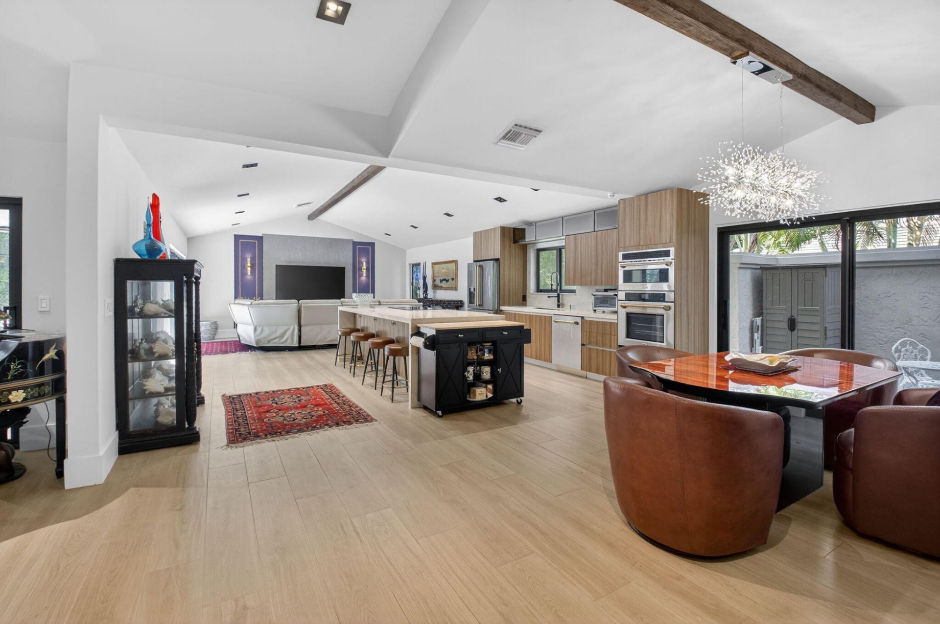 2200 SW 36th Terrace, Delray Beach, FL 33445 Photo