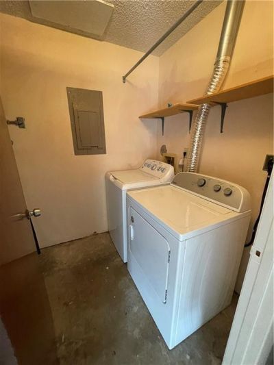 1112 NE 13th Avenue, Unit 2, Fort Lauderdale, FL 33304 Photo