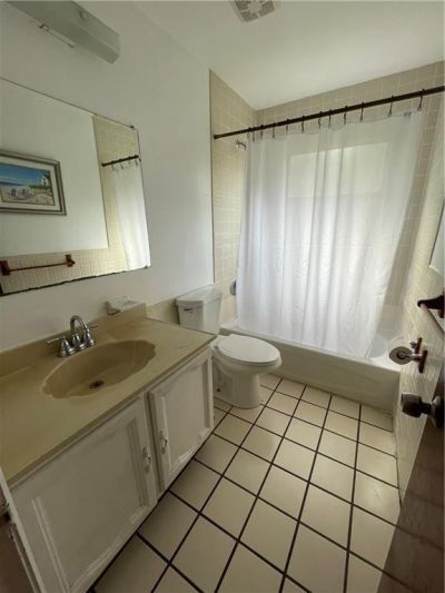 1112 NE 13th Avenue, Unit 2, Fort Lauderdale, FL 33304 Photo
